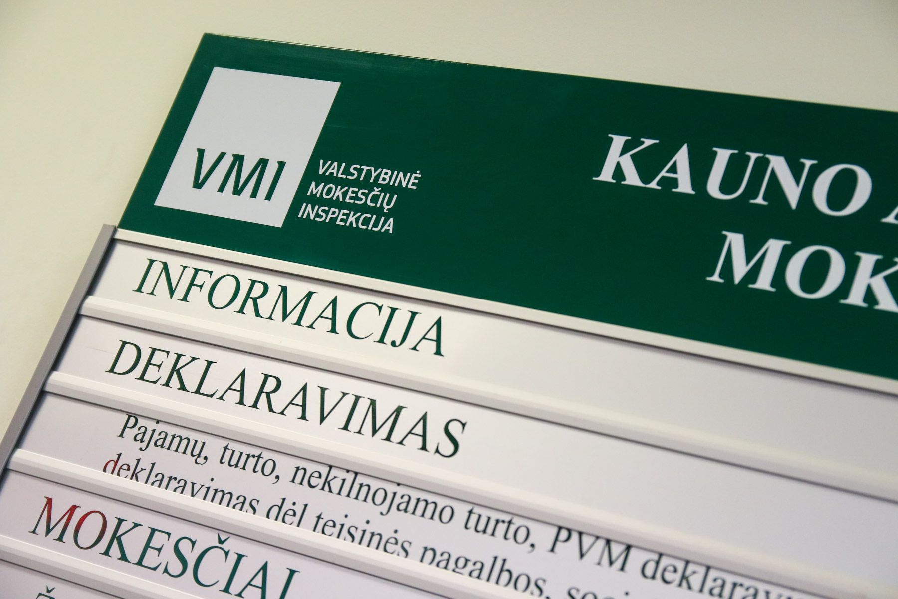 patikrinkite-banko-saskaitas:-vmi-pradeda-grazinti-gpm-permokas