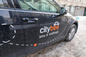 vairuotoju-aljansas-skus-teismo-sprendima-del-„citybee“-nutekintu-klientu-duomenu