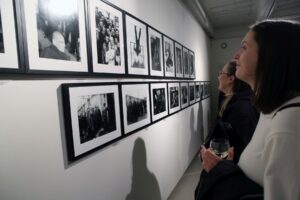 fotometras-e.-butkevicius-nupute-dulkes-nuo-fotoarchyvu