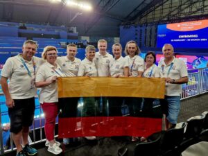 lietuvos-meistrai-baige-pasirodyma-„world-aquatics“-cempionate-dohoje