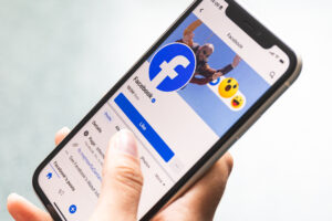 sutrikusi-socialiniu-tinklu-veikla:-situacija-pakomentavo-it-saugumo-ekspertas