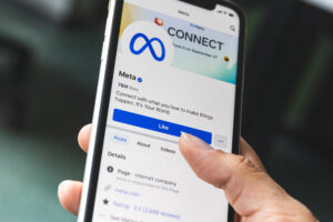 visame-pasaulyje-fiksuojami-masiniai-sutrikimai:-neveikia-„facebook“,-„youtube“,-„gmail“