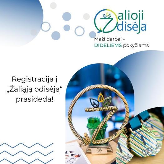 kviecia-dalyvauti-aplinkosauginiame-projekte-„zalioji-odiseja-‘24“