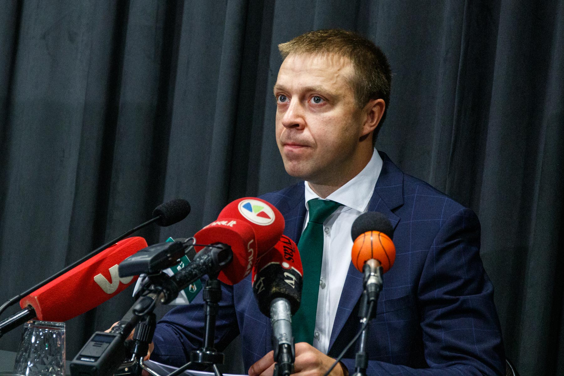 p.-motiejunas-turetu-toliau-vadovauti-eurolygai,-du-europos-krepsinio-turnyrai-susijungs-i-viena