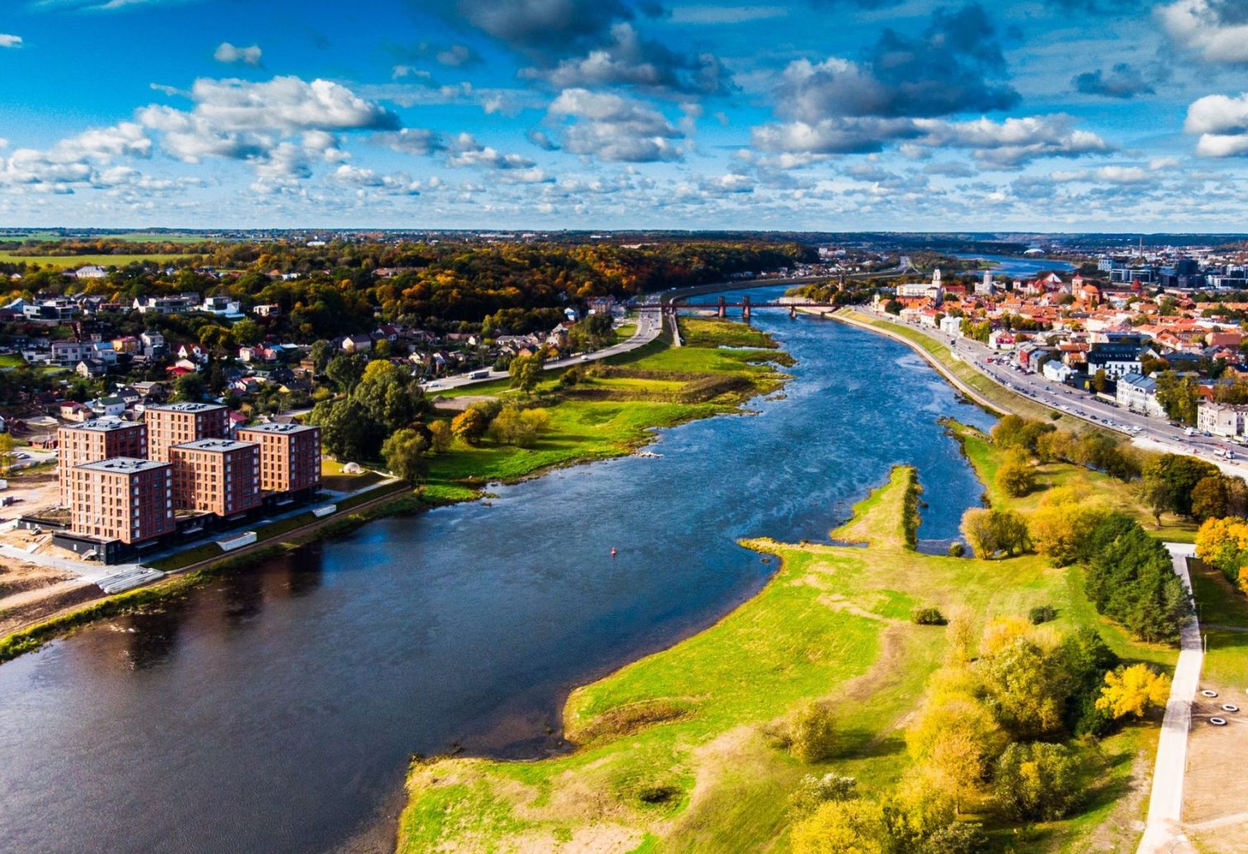 „sba-urban“-uzbaige-pirmaji-„nemunaiciu“-etapa