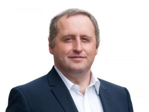 jusu-pensija-ir-laisve-pasirupins-valdzia.-ne-jusu-reikalas