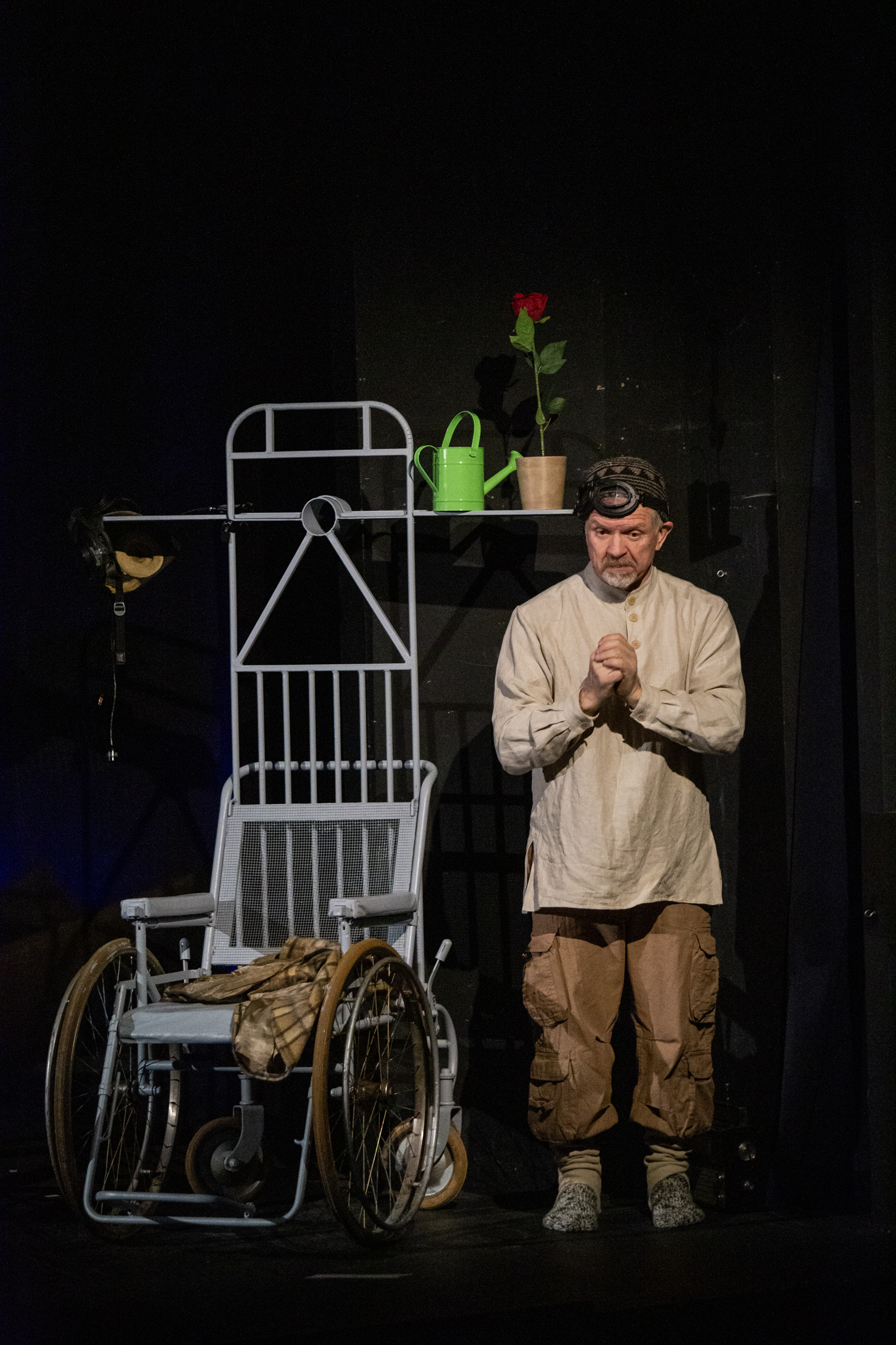 kauno-valstybiniame-leliu-teatre-rezisieriaus-a.-lebeliuno-„mazojo-princo”-interpretacija
