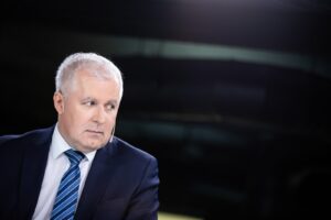 a.-anusauskas:-siemet-lietuvoje-ims-veikti-rotacine-oro-gynyba
