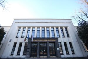 lietuvos-sporto-universitetas-pagerino-savo-pozicijas-tarptautiniame-reitinge