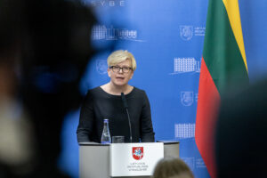 i.-simonyte-surinko-parasus-prezidento-rinkimams,-konstatavo-vrk