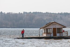 klimato-stebesenos-tarnyba:-sis-vasaris-–-devintas-is-eiles-rekordiskai-siltas-menuo