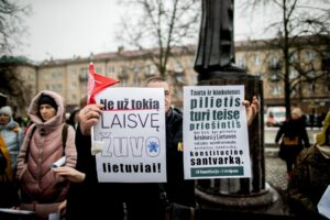zvalgyba:-lietuvoje-su-„suverenais“-save-tapatina-daugiau-nei-500-zmoniu