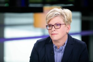 i.-simonyte:-seimas-tures-grizti-prie-mokesciu-sistemos-perziuros