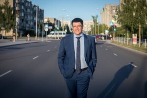 v-sinicos-perspejimas:-kas-pries-stambulo-konvencija-–-zudikas.-nezinojote?