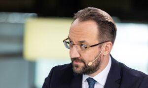 g.-simkus-pasake,-kada-ecb-turetu-pradeti-mazinti-palukanu-normas