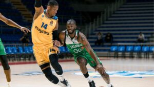 tikra-nervu-kara-isgyvenes-„zalgiris”-tuscioje-belgrado-arenoje-suklupo-pries-„maccabi”