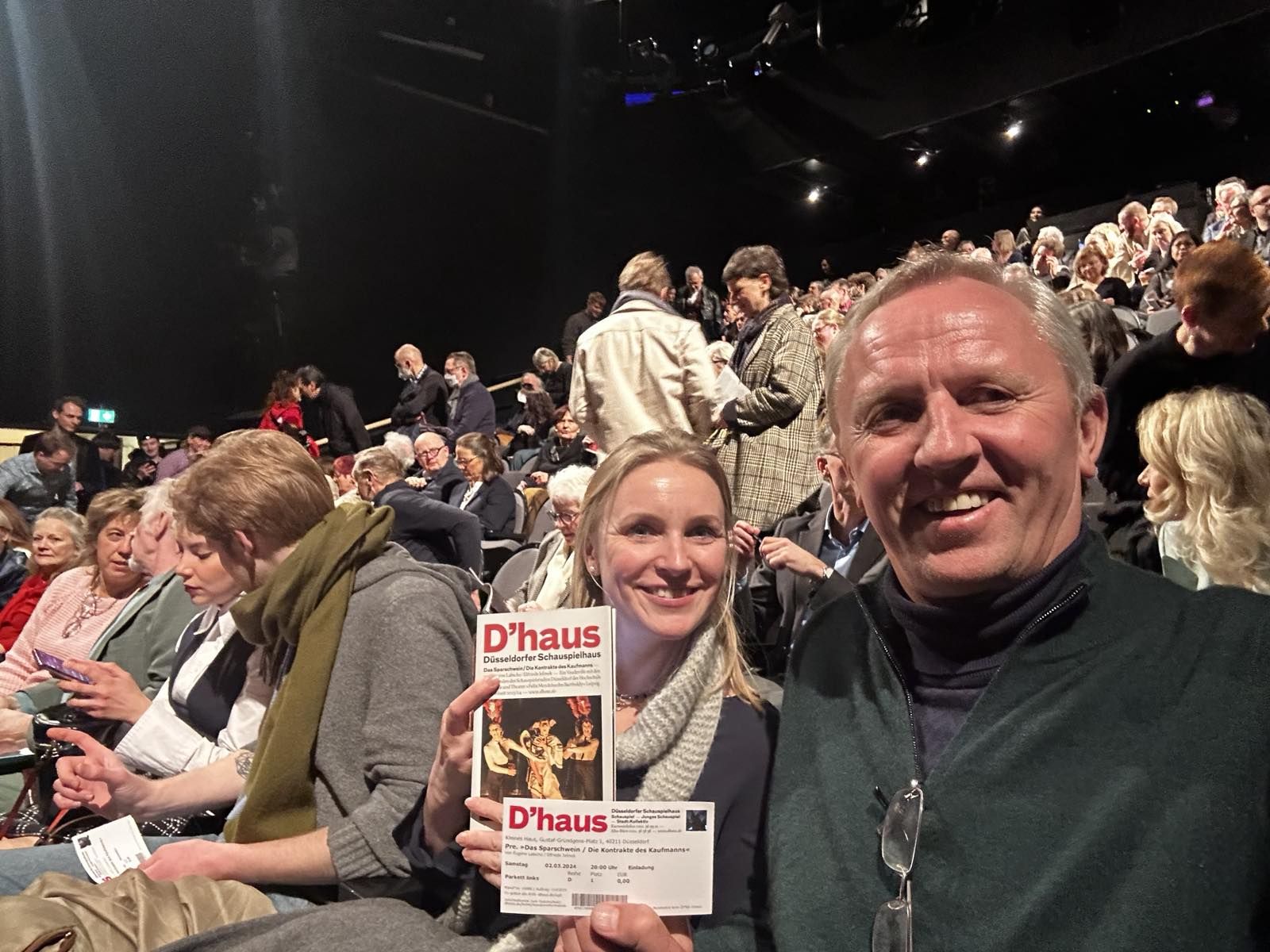 nacionalinis-kauno-dramos-teatras-tesia-bendradarbiavima-su-diuseldorfo-teatru-(foto)
