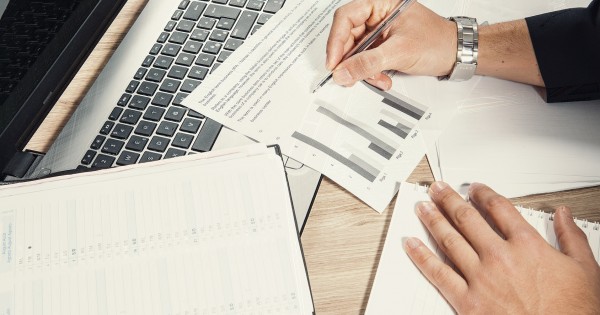 2025 m. rugsėjo mėn. mažėjant paskolų palūkanų normoms padidėjo paskolų Lietuvos rezidentams portfelio apimtis