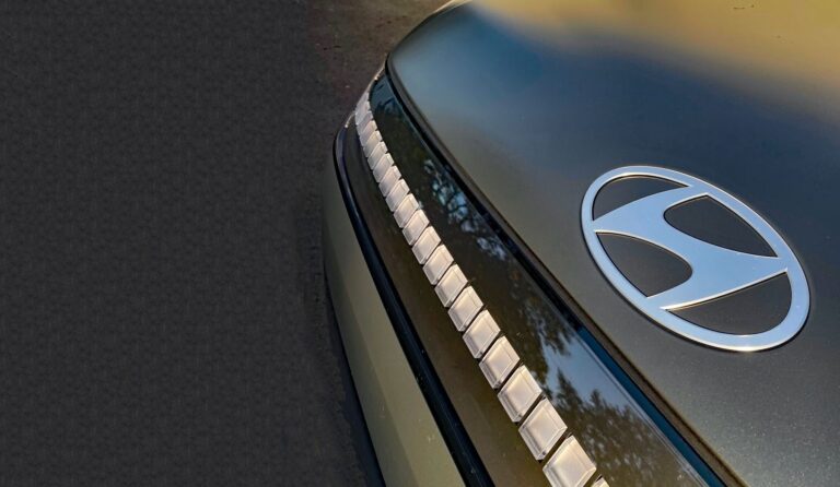 2026 m. „Hyundai Ioniq 9“ našumas: apžvalga, kainos ir specifikacijos | Kasdienis važiavimas