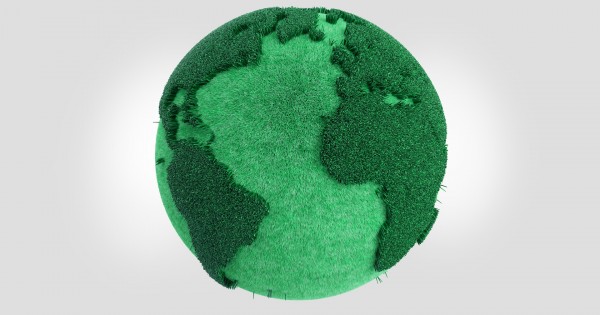 Emitentų žiniai – paskelbtos 2025 m. ataskaitų prioritetinės tikrintinos sritys