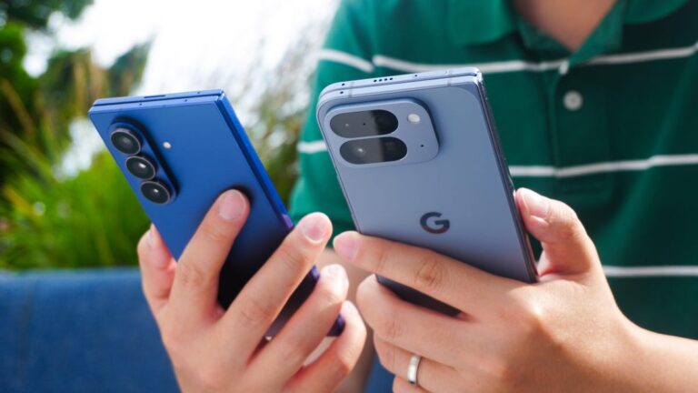 Geriausi 2025 m. ankstyvojo juodojo penktadienio telefono pasiūlymai: šiuo metu stebiu daugiau nei 10 geriausių pasiūlymų