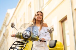 Italų dienos Kaune: kultūros, istorijos ir partnerystės šventė