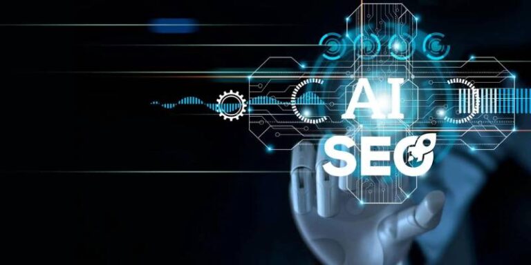 Kaip AI tyliai perrašo internetinio atradimo taisykles