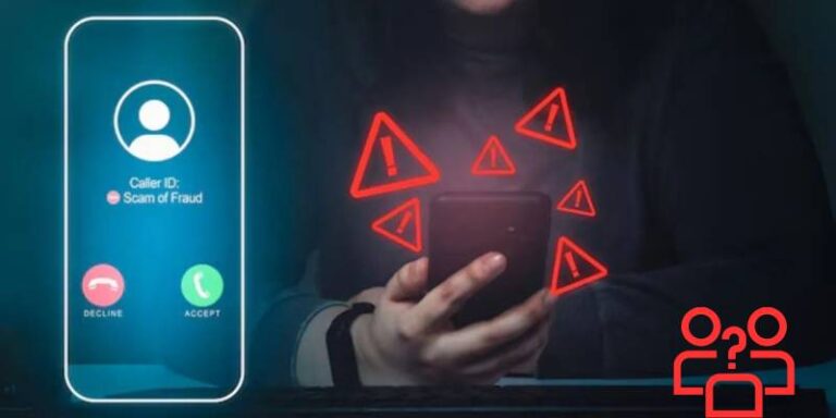 Kas dabar skambina? Indijos AI startuoliai kovoja su šlamšto skambučiais