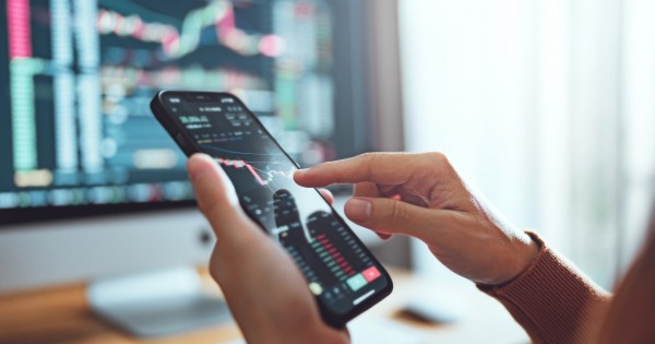 Lietuvos bankas: kriptoturto paslaugų teikėjai turi atsakingai apsispręsti dėl veiklos ir informuoti klientus