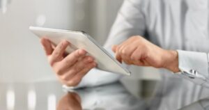 Lietuvos banko valdybos nutarimai | Lietuvos bankas