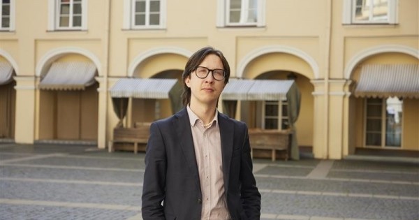 Maisto kainų dinamika – nuo ūkio iki parduotuvės