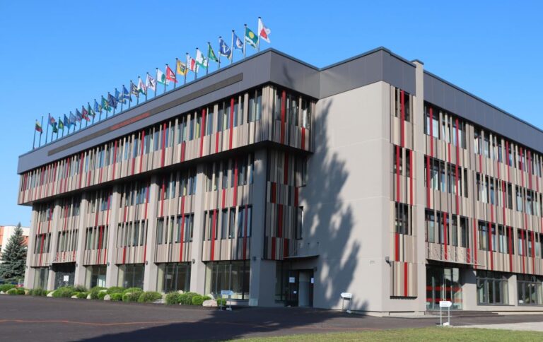 Nekilnojamojo kultūros paveldo tarybos posėdis