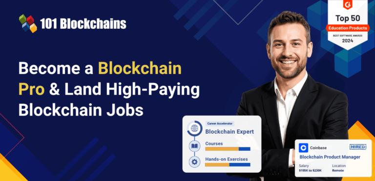 Pranešimas – „Blockchain Career Accelerator“ programa pradėjo veikti