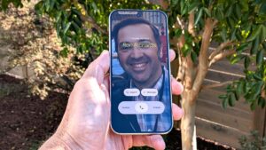 Šis paprastas „Pixel“ naujinimas pagaliau padaro mano „Android“ skambučius tokius pat malonius kaip „iPhone“.