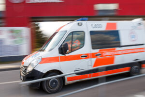 širdies ligos Lietuvoje vis dar pražudo kas antrą žmogų – Kas vyksta Kaune