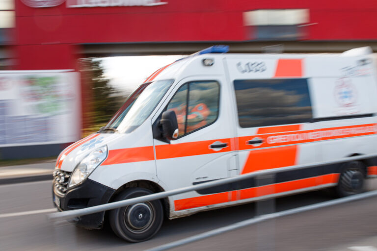 širdies ligos Lietuvoje vis dar pražudo kas antrą žmogų – Kas vyksta Kaune