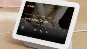 „Gemini for Home“ pradeda veikti – štai kaip gauti išankstinę prieigą