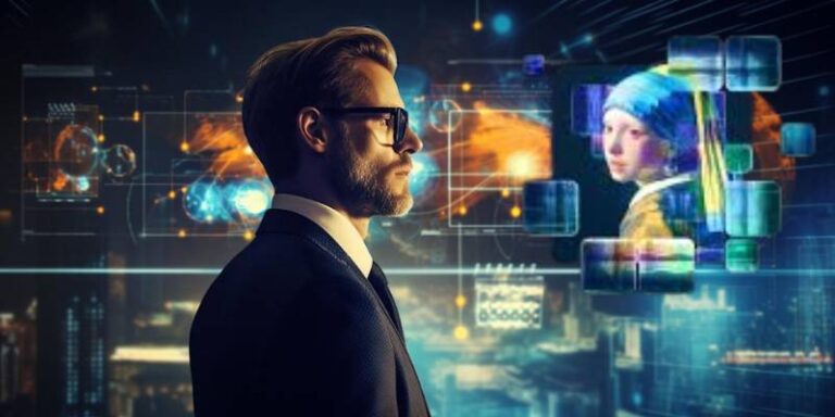 „Nebius AI Studio“ pristato įmonės lygio vaizdų generavimą – ir tai gali tiesiog pakeisti verslo vaizdų kūrimą visam laikui