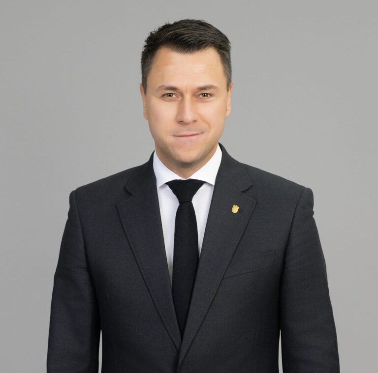 Atvirų durų diena su Edgaru Stankevičiumi „Sportas ir verslas: partnerystės, kurios kuria vertę“ – chamber.lt