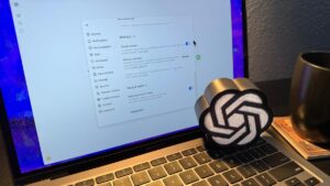 I’m excited about ChatGPT’s memory upgrade – but I’m quickly seeing a downside
